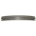 1995-2005 Chevy Cavalier Front Impact Bar.