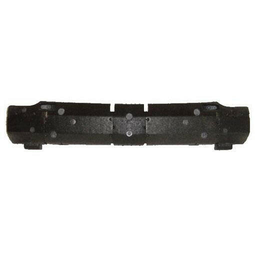 2003-2005 Chevy Cavalier Front Impact Absorber.
