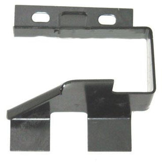 1995-2005 Chevy Cavalier Front Bumper Bracket LH - Classic 2 Current Fabrication