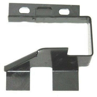 1995-2005 Chevy Cavalier Front Bumper Bracket LH.