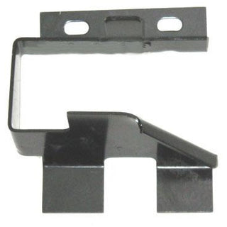1995-2005 Chevy Cavalier Front Bumper Bracket RH - Classic 2 Current Fabrication