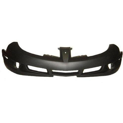 2003-2005 Pontiac Sunfire Front Bumper Cover.