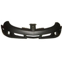 2003-2005 Pontiac Sunfire Front Bumper Cover.