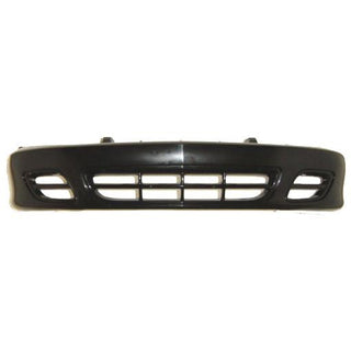 2000-2002 Chevy Cavalier Front Bumper Cover W/O Z24 00-02 - Classic 2 Current Fabrication