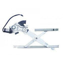 1995-2005 Chevy Cavalier Power Window Regulator LH w/Motor 4 Door.