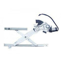 1995-2005 Chevy Cavalier Power Window Regulator RH w/Motor 4 Door.