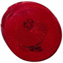 LH Tail Lamp Combination Type Cobalt Coupe 05-10.