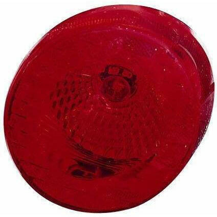 RH Tail Lamp Combination Type Cobalt Coupe 05-10.