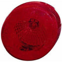 RH Tail Lamp Combination Type Cobalt Coupe 05-10.