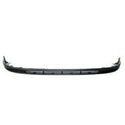 2005-2010 Chevy Cobalt Front Bumper Valance.