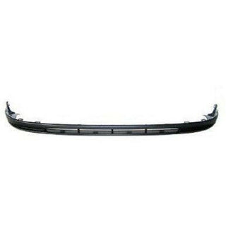 2005-2010 Chevy Cobalt Front Bumper Valance.