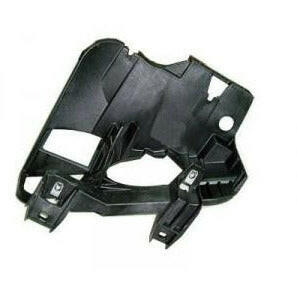 2006-2010 Pontiac G5 Pursuit Headlamp Bracket LH.