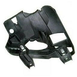 2006-2010 Pontiac G5 Pursuit Headlamp Bracket RH.