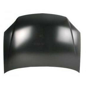 2006-2010 Pontiac G5 Pursuit Hood.