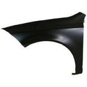 2005-2006 Pontiac Pursuit Fender LH.
