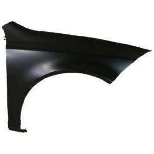 2005-2006 Pontiac Pursuit Fender RH.