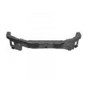2005-2010 Chevy Cobalt Radiator Support.