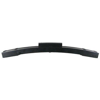 2007-2010 Pontiac G5 Rear Rebar.