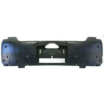 Rear Impact Absorber Cobalt/Pursuit Sedan 05-10 Excluding Pursuit GT.