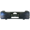 Rear Impact Absorber Cobalt/Pursuit Sedan 05-10 Excluding Pursuit GT.
