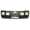 Rear Impact Absorber Cobalt/Pursuit Coupe 05-10.