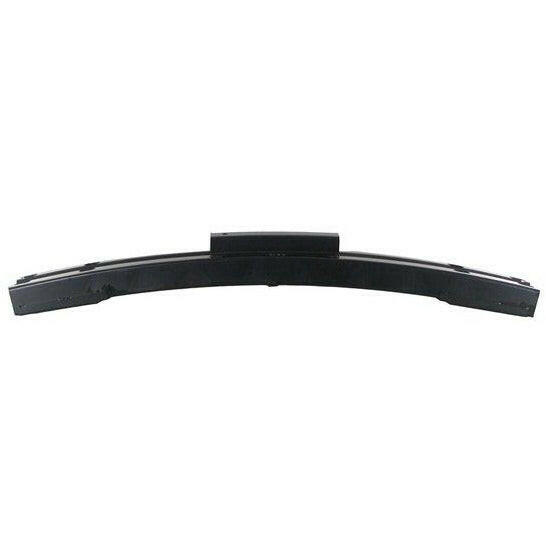 2005-2006 Pontiac Pursuit Rear Rebar.