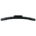 2005-2010 Chevy Cobalt Rear Rebar.