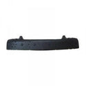 2005-2006 Pontiac Pursuit Front Impact Absorber.