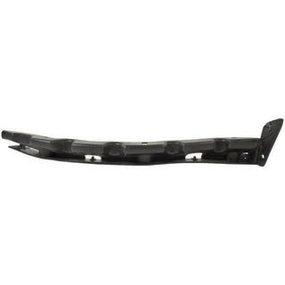 2005-2006 Pontiac Pursuit Bumper Bracket LH.