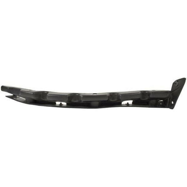 2005-2006 Pontiac Pursuit Bumper Bracket LH.