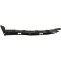 2006-2010 Pontiac G5 Pursuit Bumper Bracket RH.