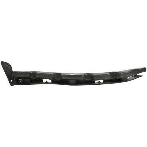 2007-2010 Pontiac G5 Bumper Bracket RH.