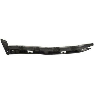 2007-2010 Pontiac G5 Bumper Bracket RH.