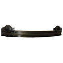 2006-2010 Pontiac G5 Pursuit Front Rebar.