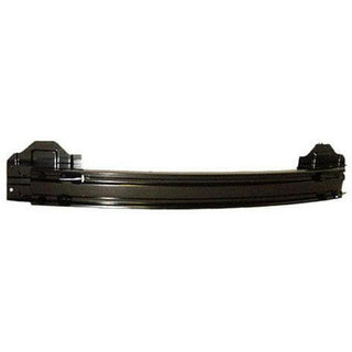 2007-2010 Pontiac G5 Front Rebar.