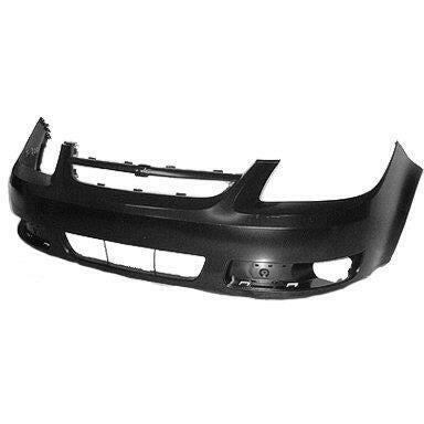 2005-2007 Chevy Cobalt Front Cover.