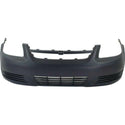 2005 Pontiac Pursuit Front Bumper Cover.
