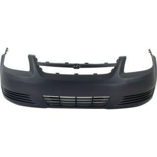 2005 Pontiac Pursuit Front Bumper Cover.