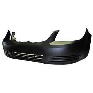 2008-2010 Pontiac G5 Front Bumper Cover.