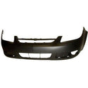 2005-2010 Chevy Cobalt Front Bumper Cover W/ Fog Lamp (P) Cobalt LT.