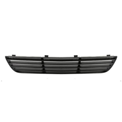2007-2010 Pontiac G5 Front Bumper Cover Grille - Classic 2 Current Fabrication