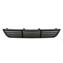 2005-2010 Chevy Cobalt Front Bumper Cover Grille.