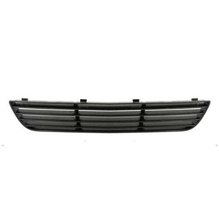 2005-2006 Pontiac Pursuit Front Bumper Cover Grille.