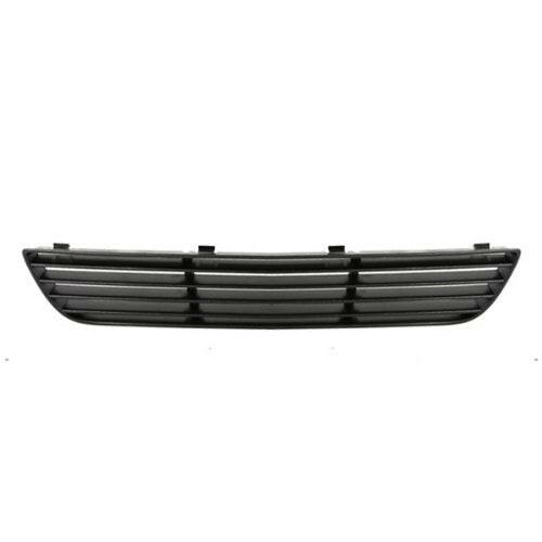 2006-2010 Pontiac G5 Pursuit Front Bumper Cover Grille.