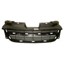 2005-2010 Chevy Cobalt Upper Grille.
