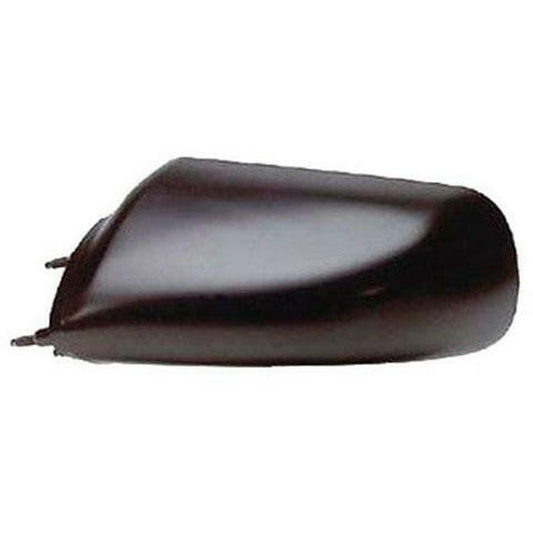 1982-1996 Buick Century Mirror Manual LH.