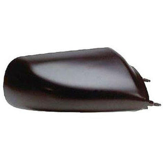 1982-1996 Buick Century Mirror Manual RH.