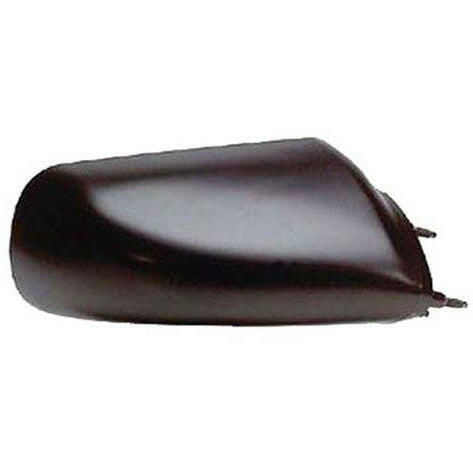 1982-1994 Oldsmobile Cutlass Ciera Mirror Manual RH.