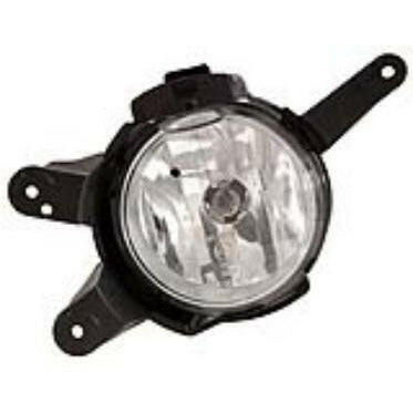 2011-2014 Chevy Cruze Foglight RH.