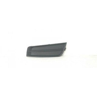 2011-2014 Chevy Cruze Front Bumper Insert RH LH - Classic 2 Current Fabrication